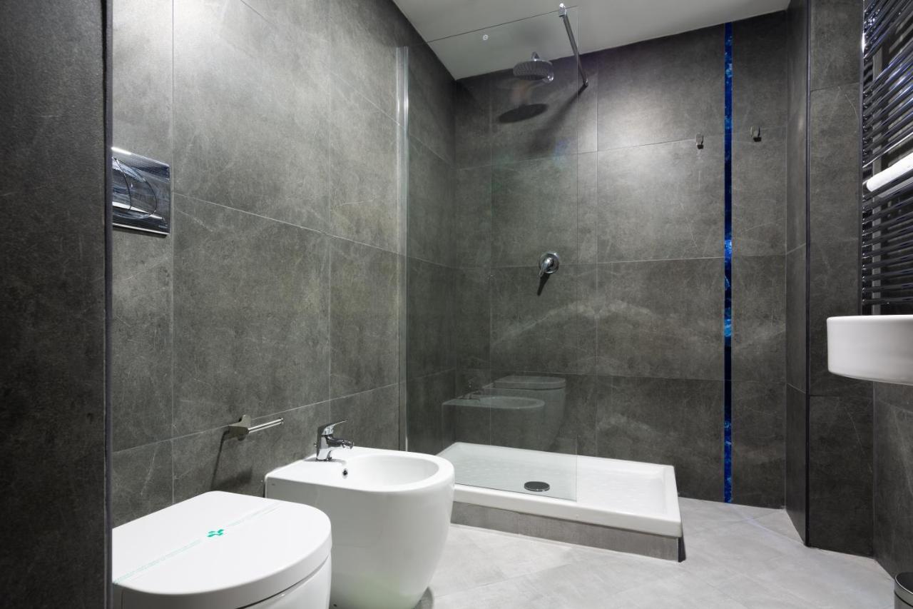 Shine House Gasthof 3*