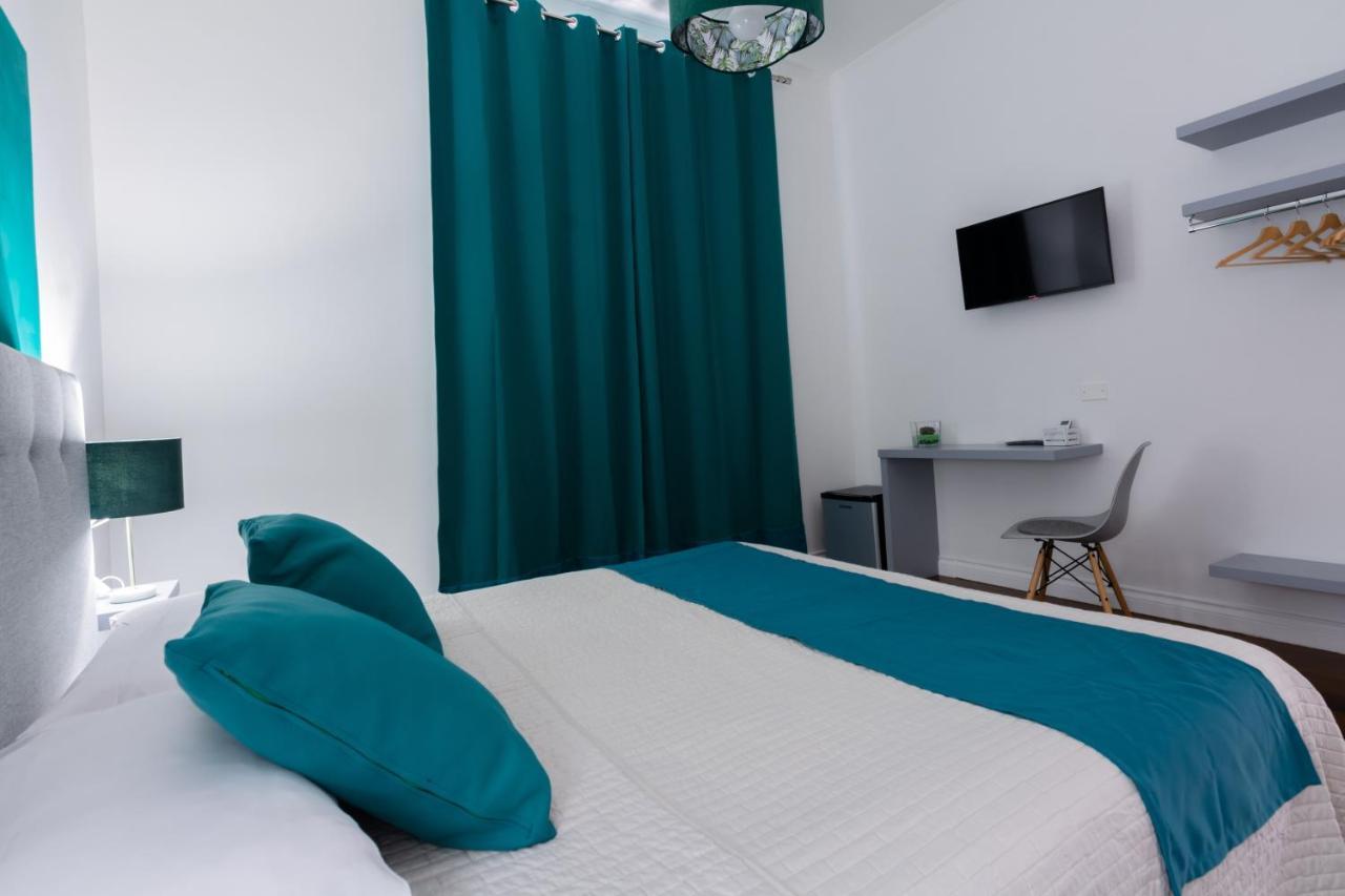 Shine House Gasthof 3*