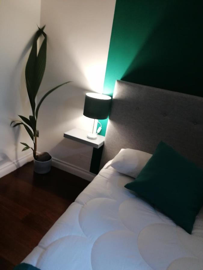 Gasthof Shine House 3*