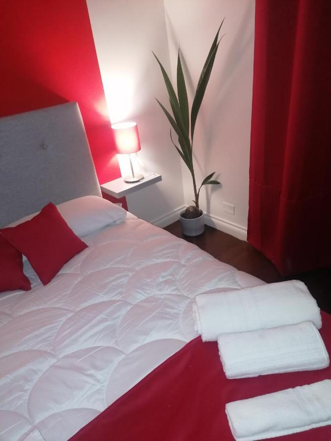 Shine House Gasthof 3*